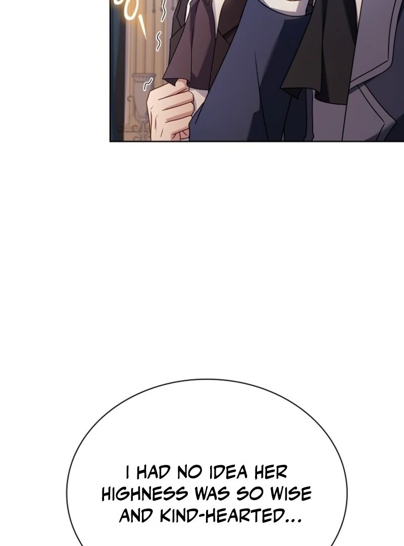 120