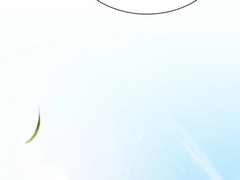 123