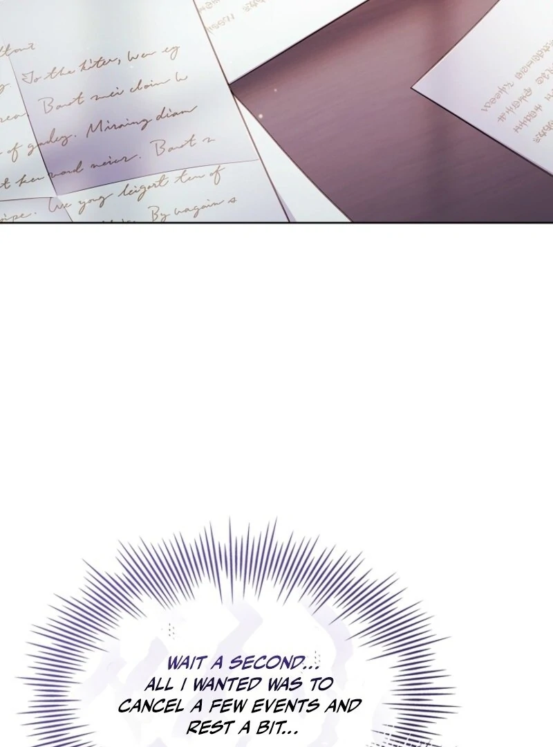132