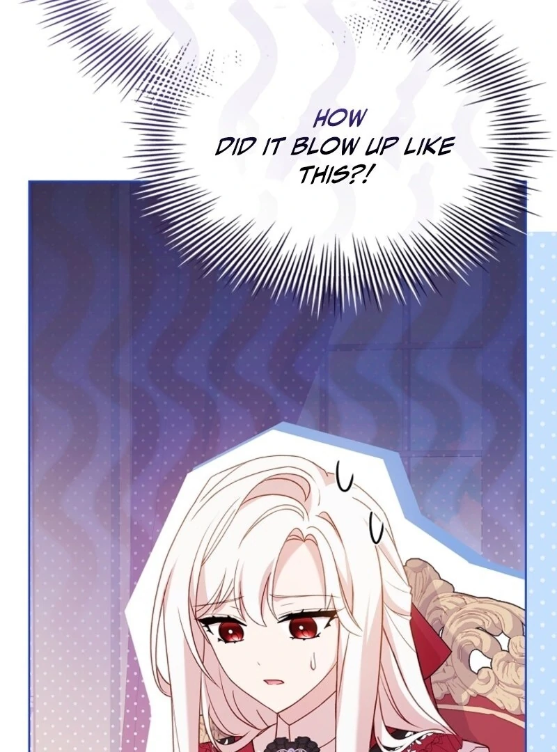 133