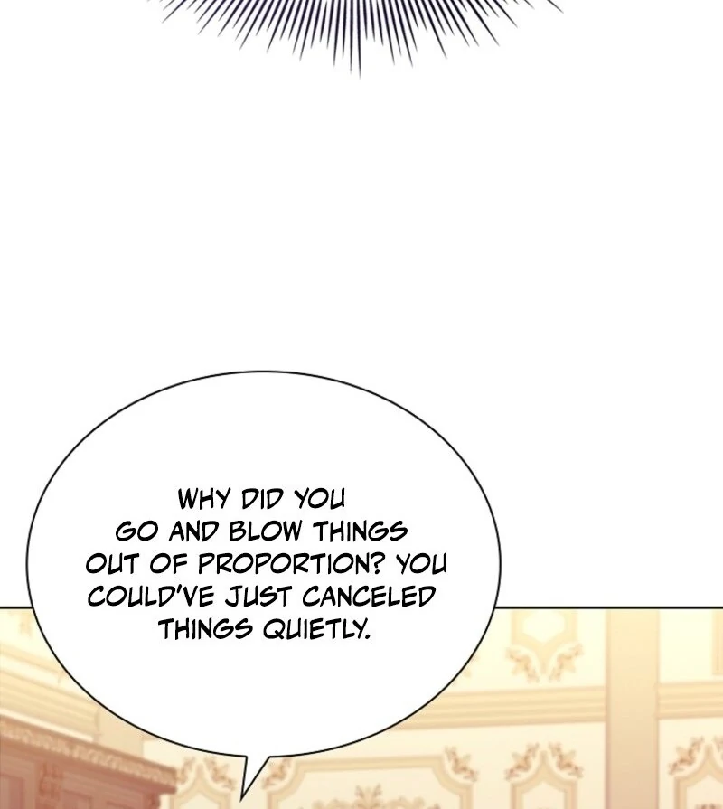 135