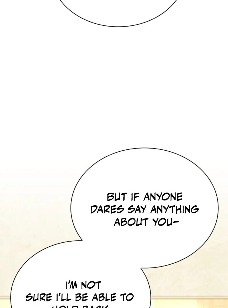 139