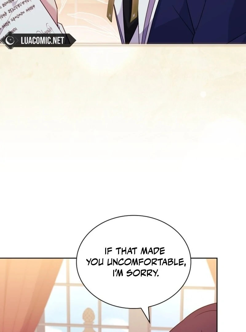 141