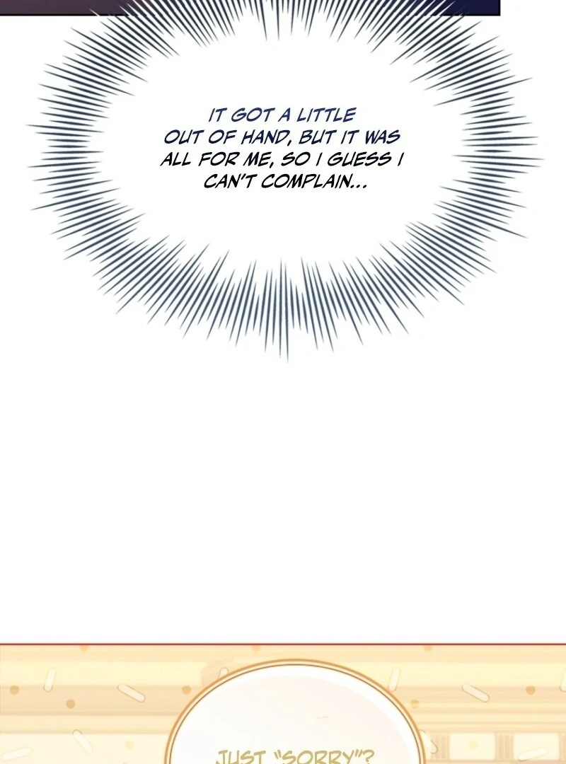 143