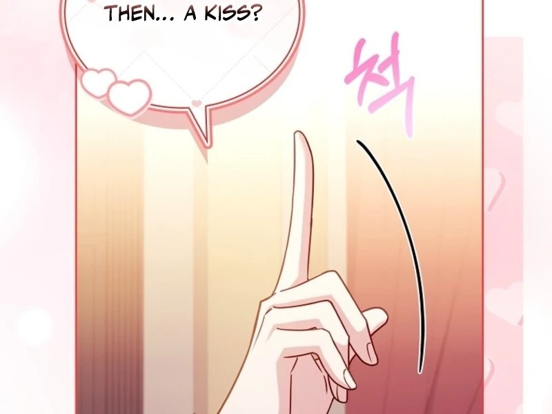 146
