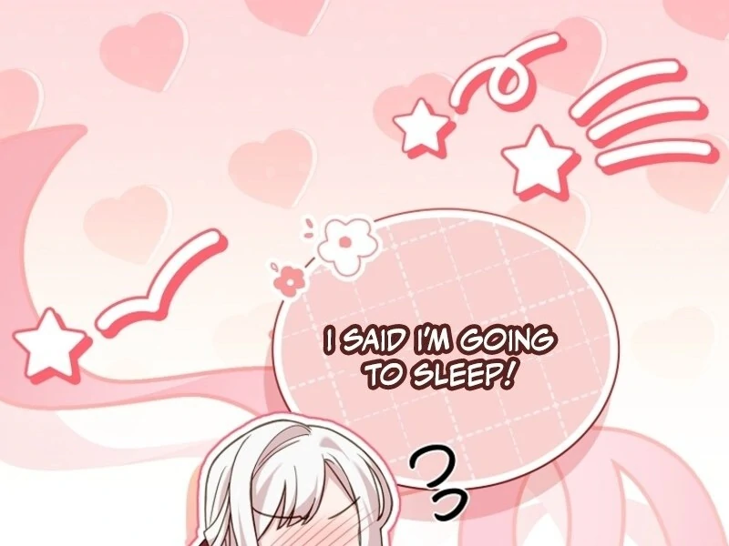 158