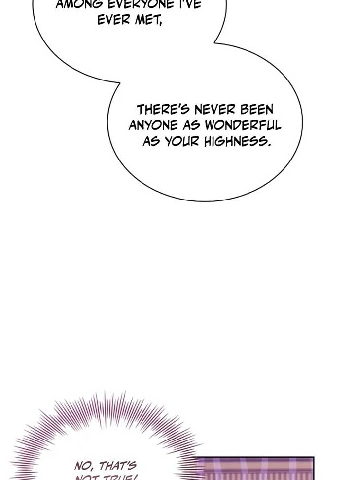 051
