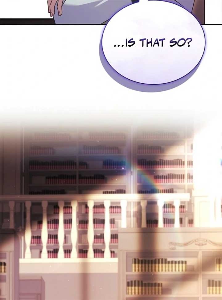 062