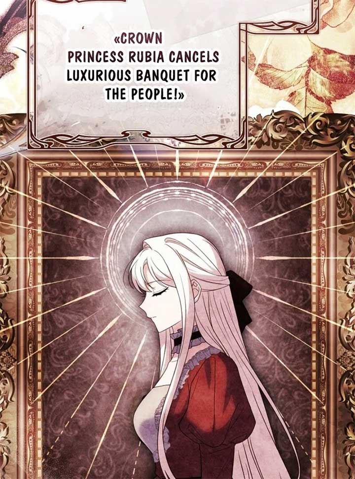 080