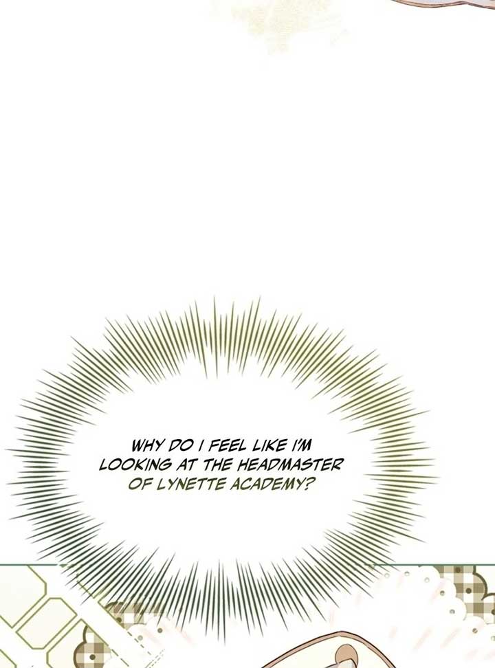 082