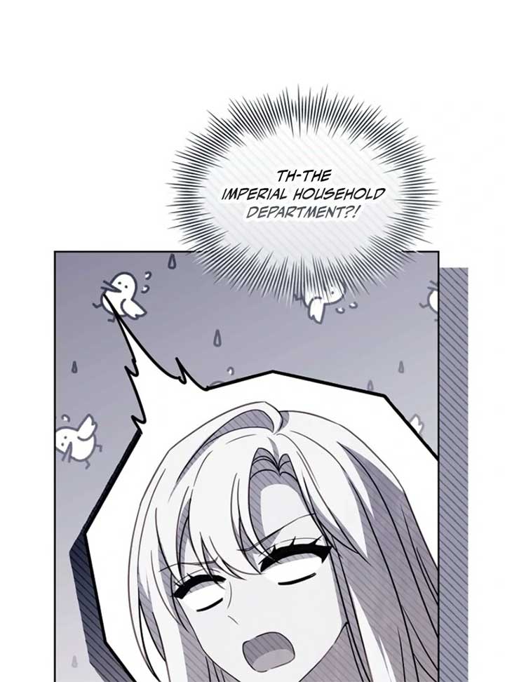 086