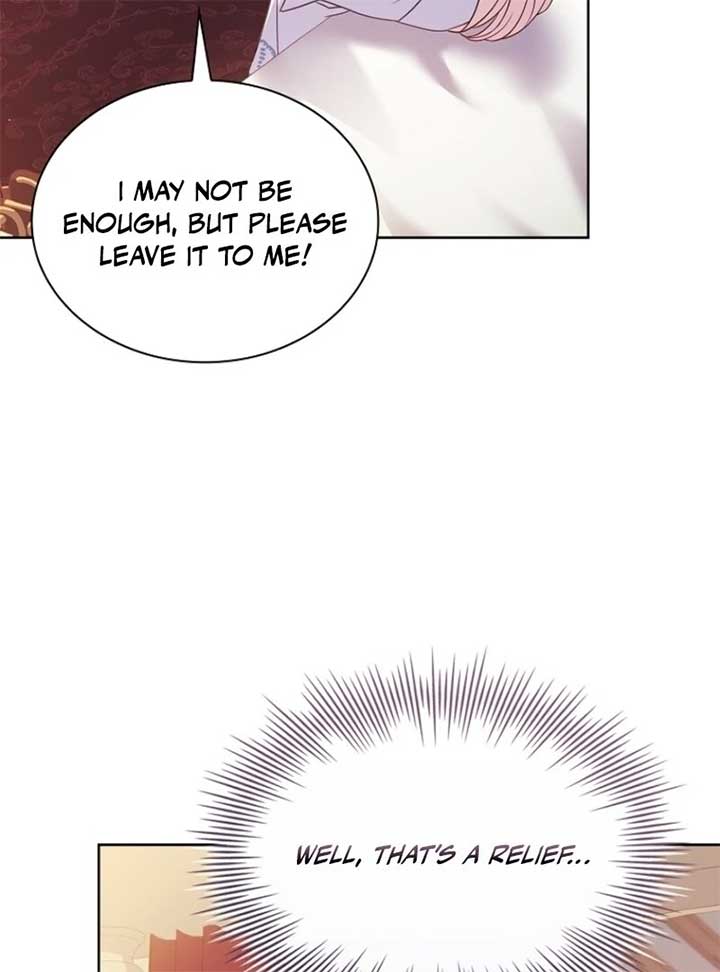 103