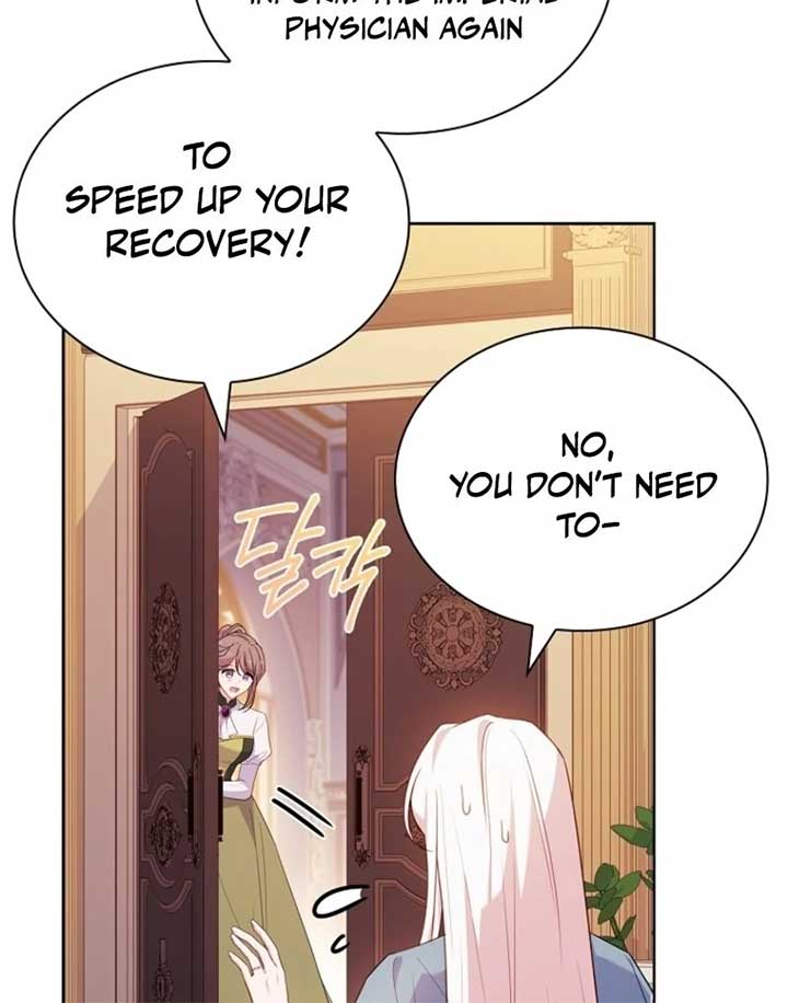 108