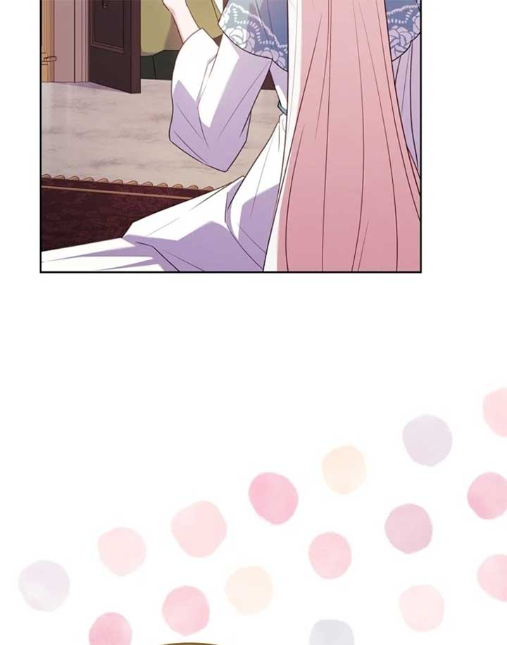109