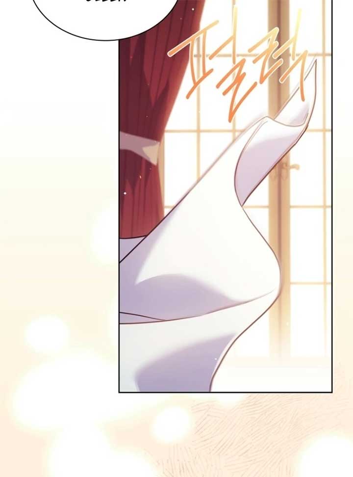 112