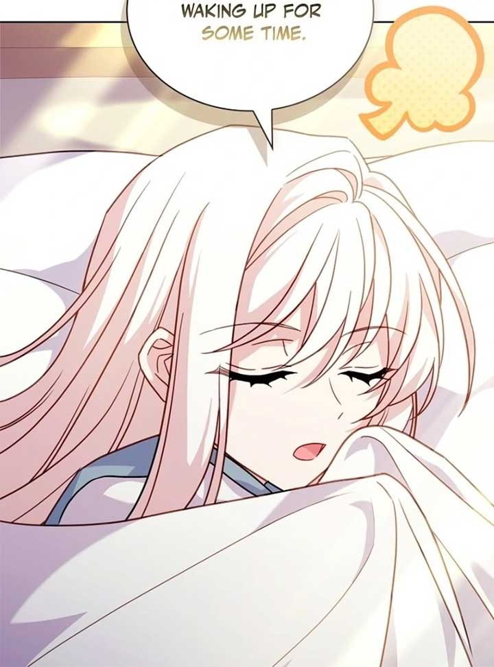 115