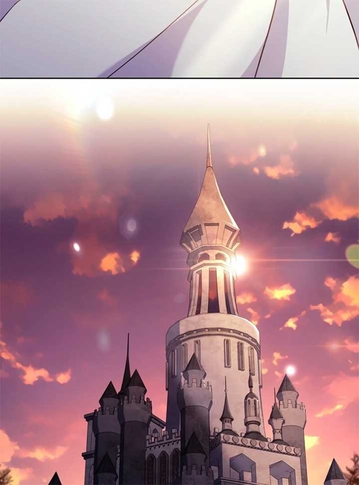 116