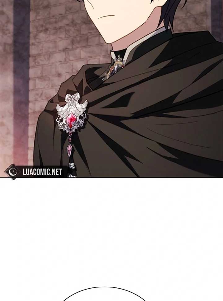 118