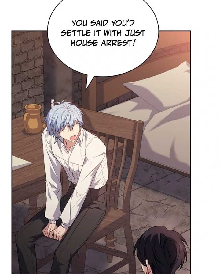 119