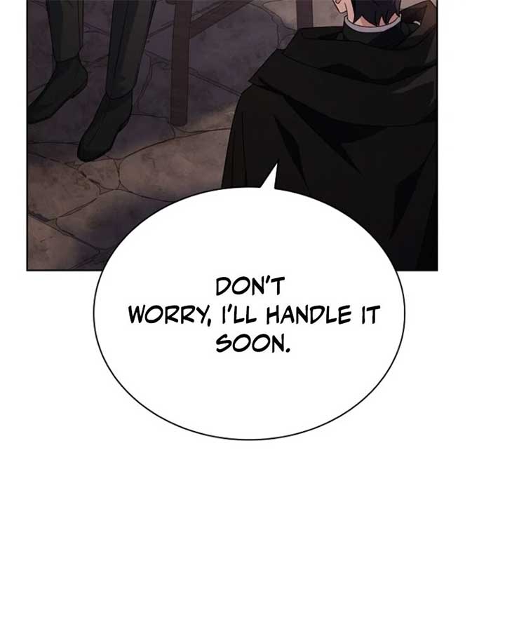 120