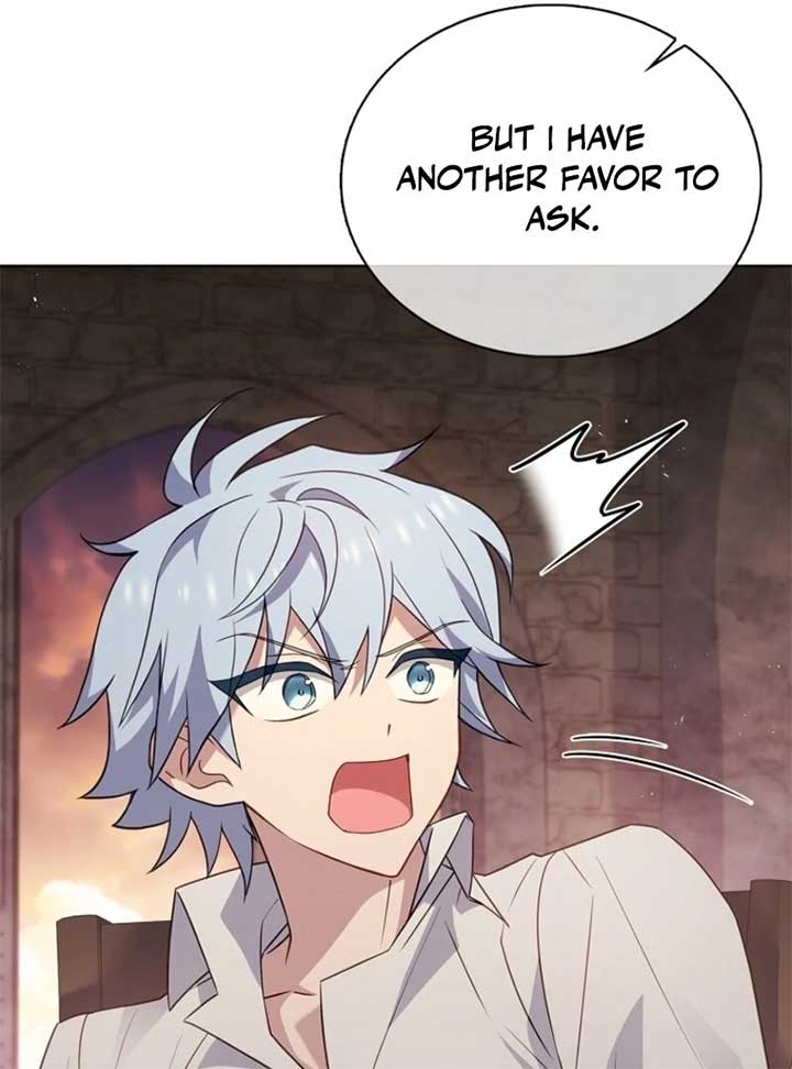 121