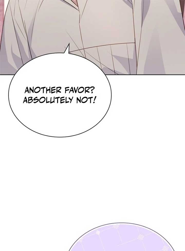 122