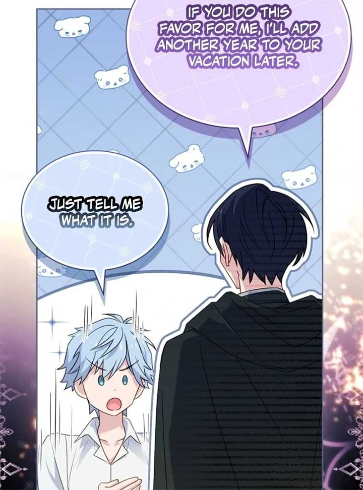 123