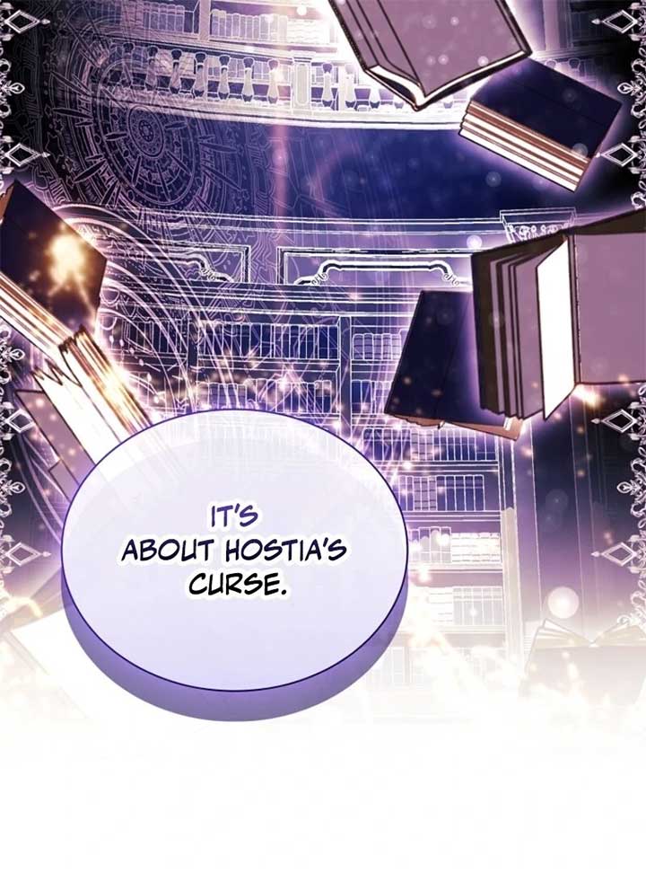 125