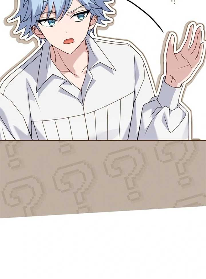 127
