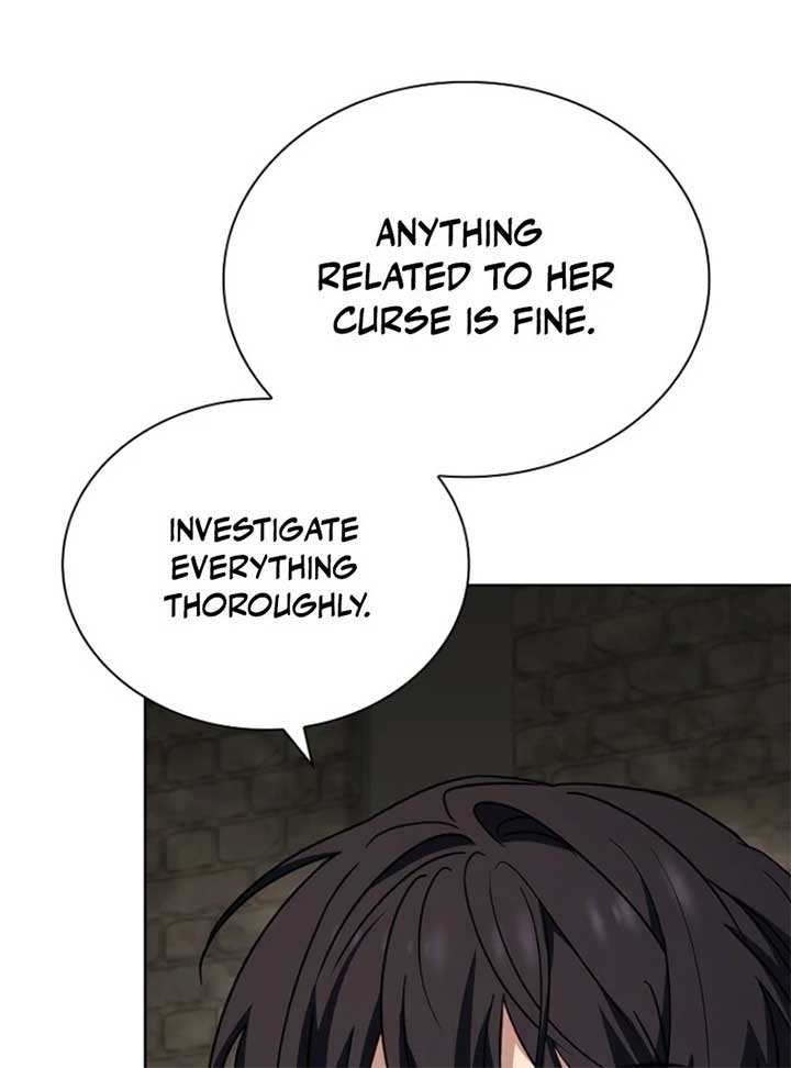 128