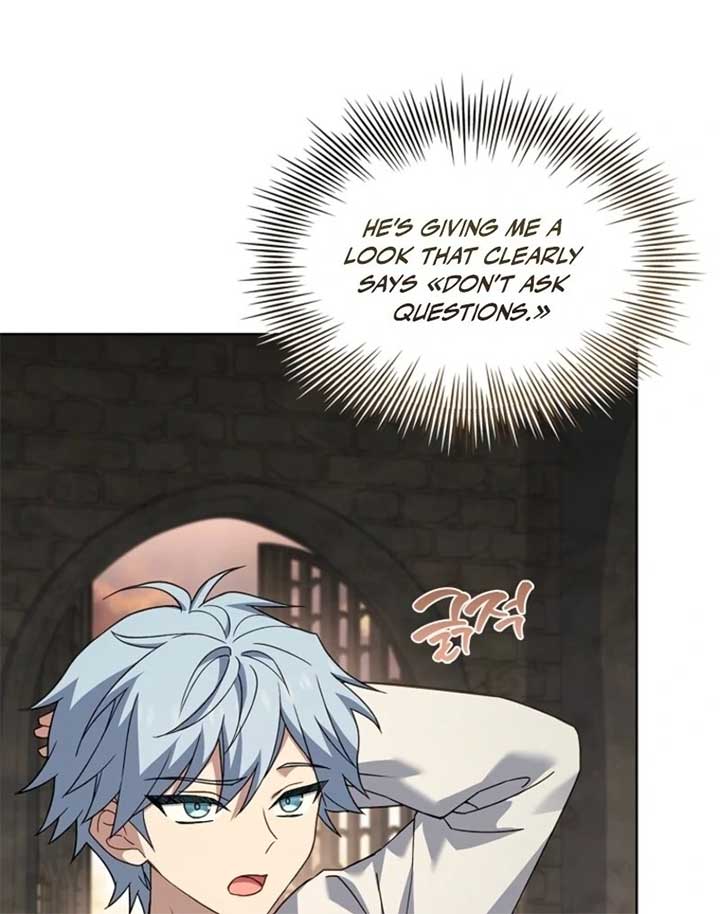 130