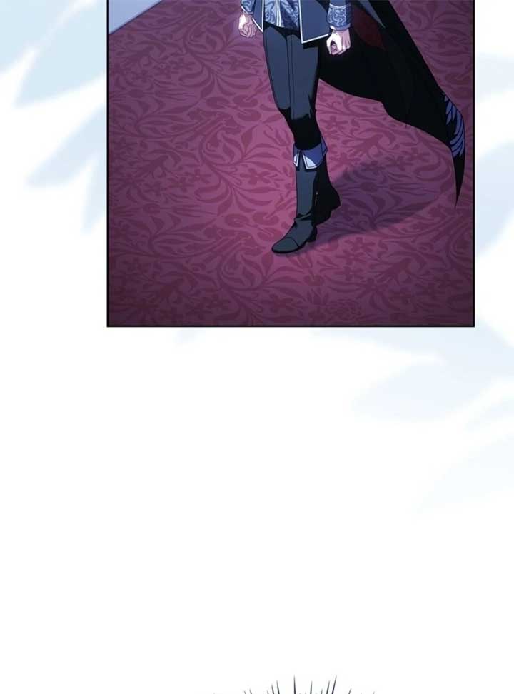 133