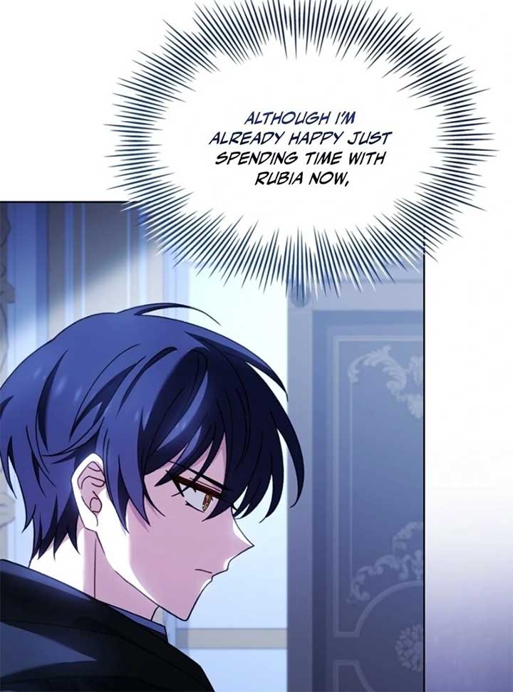 134