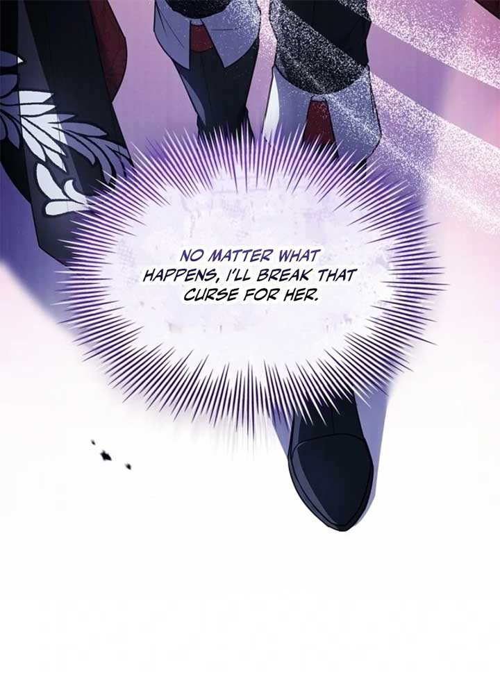 139