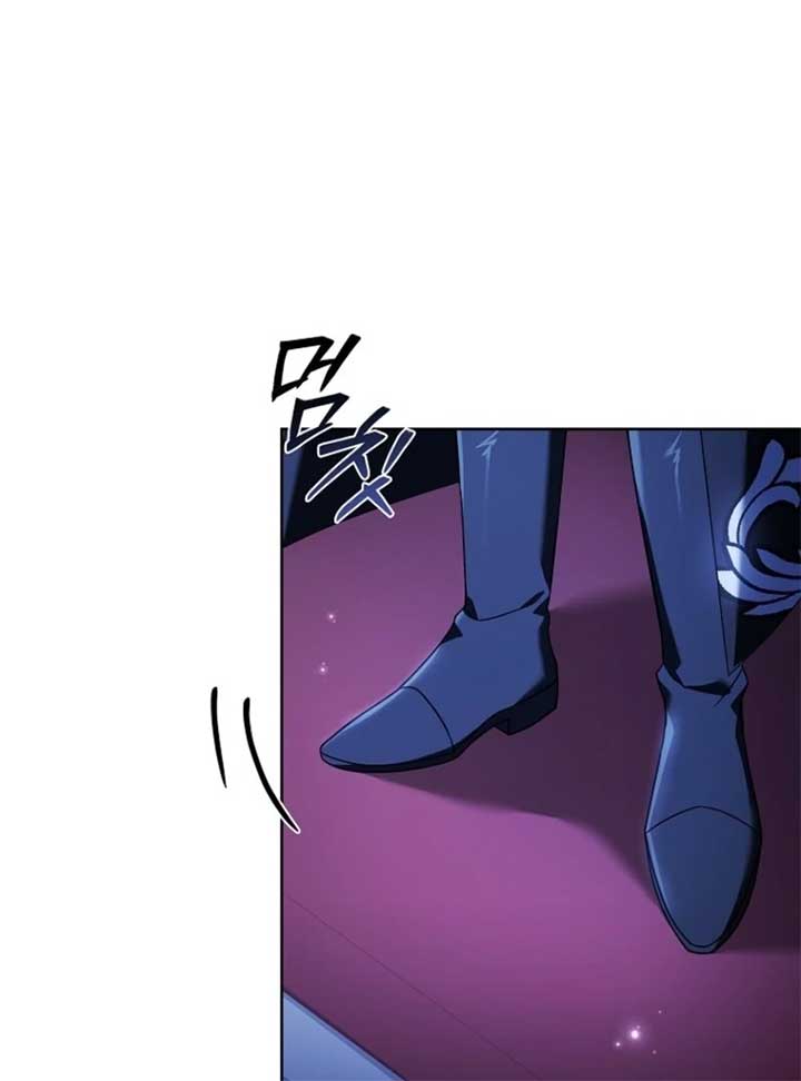 140