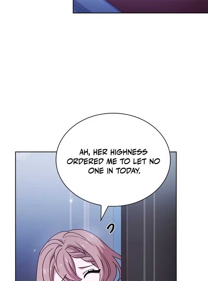 141