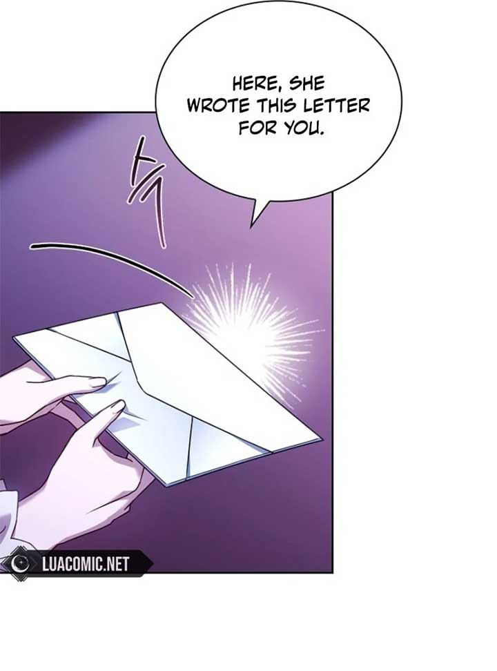 144