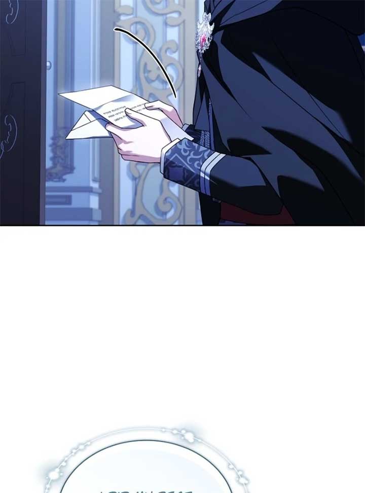 146