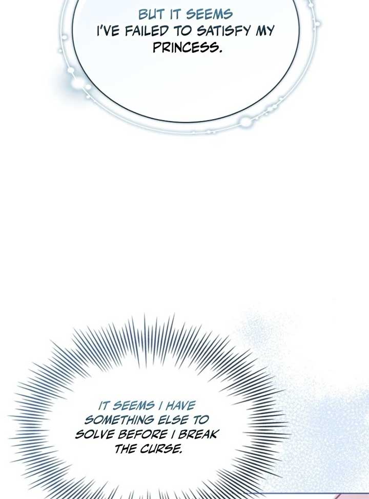 148