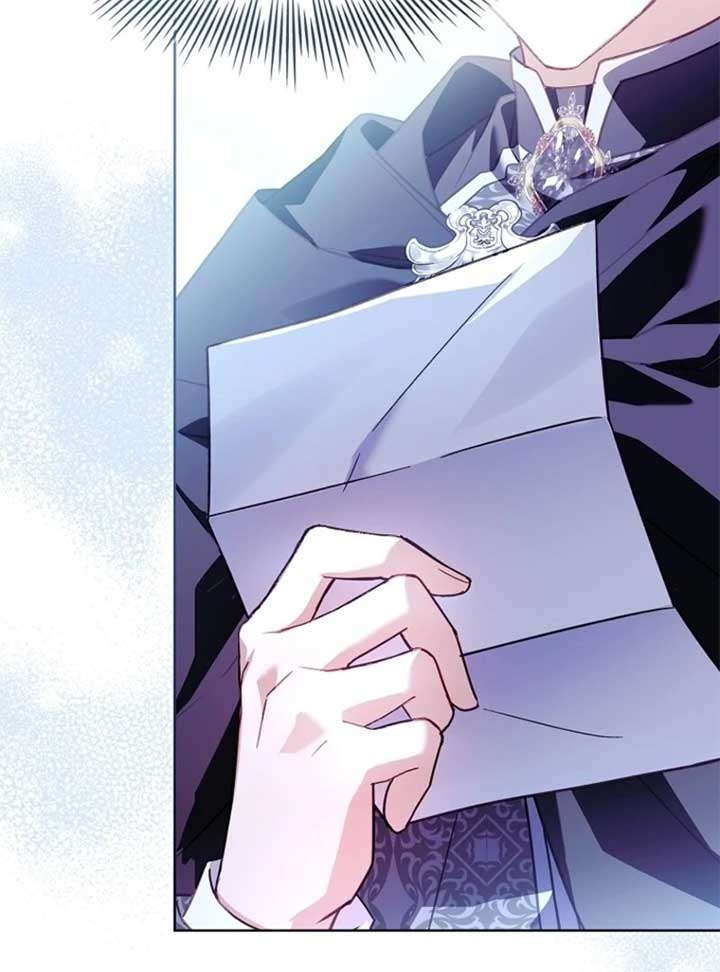149