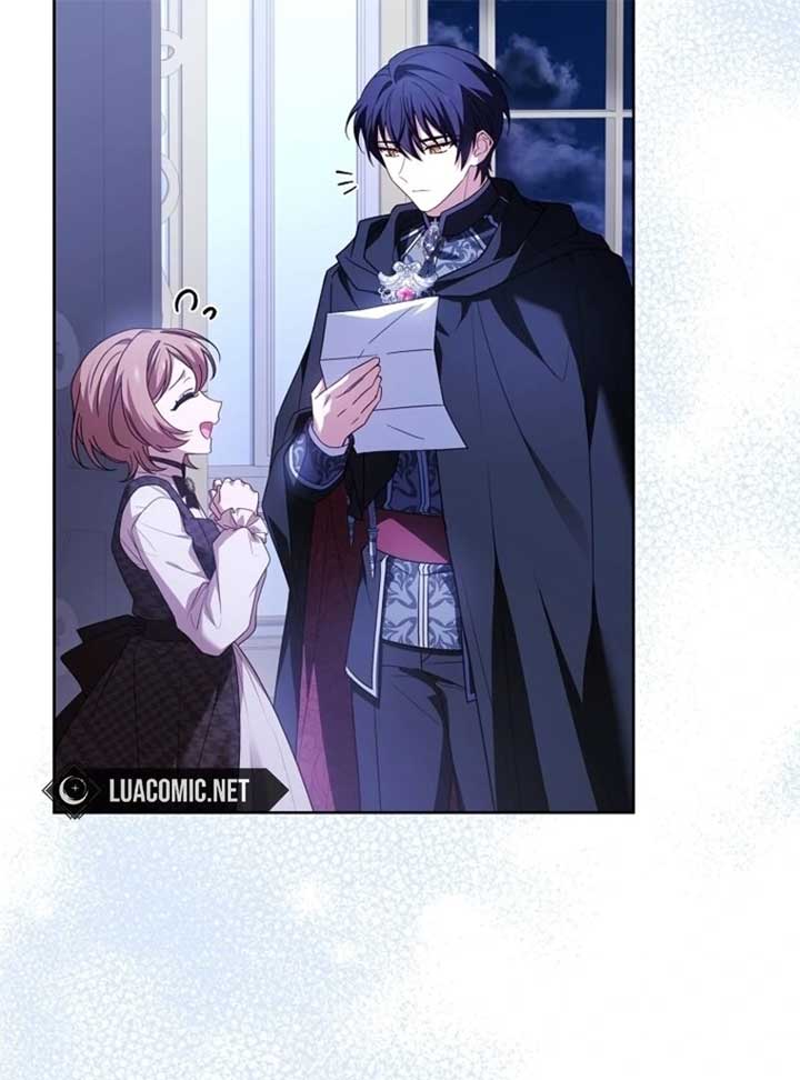 151