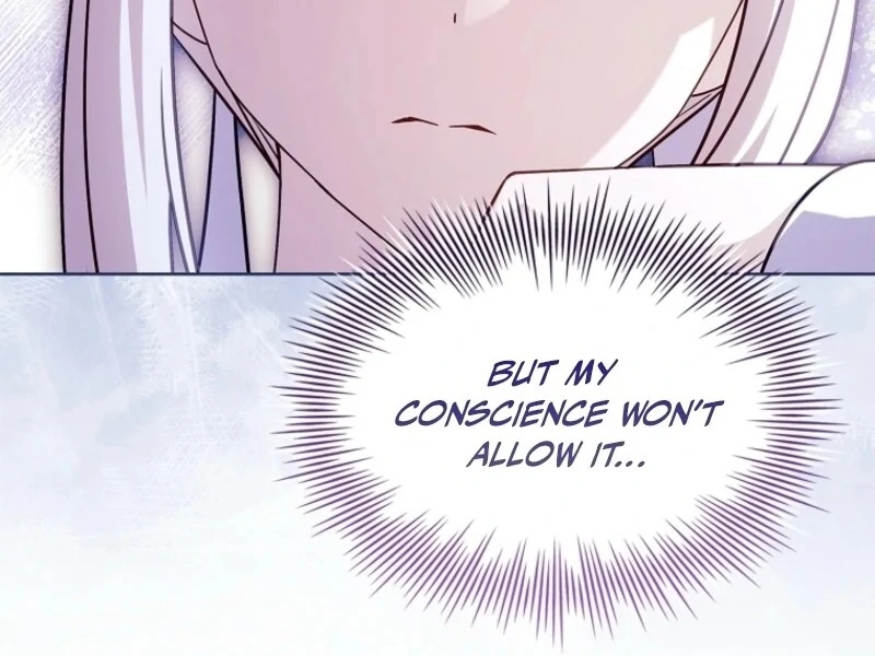 069