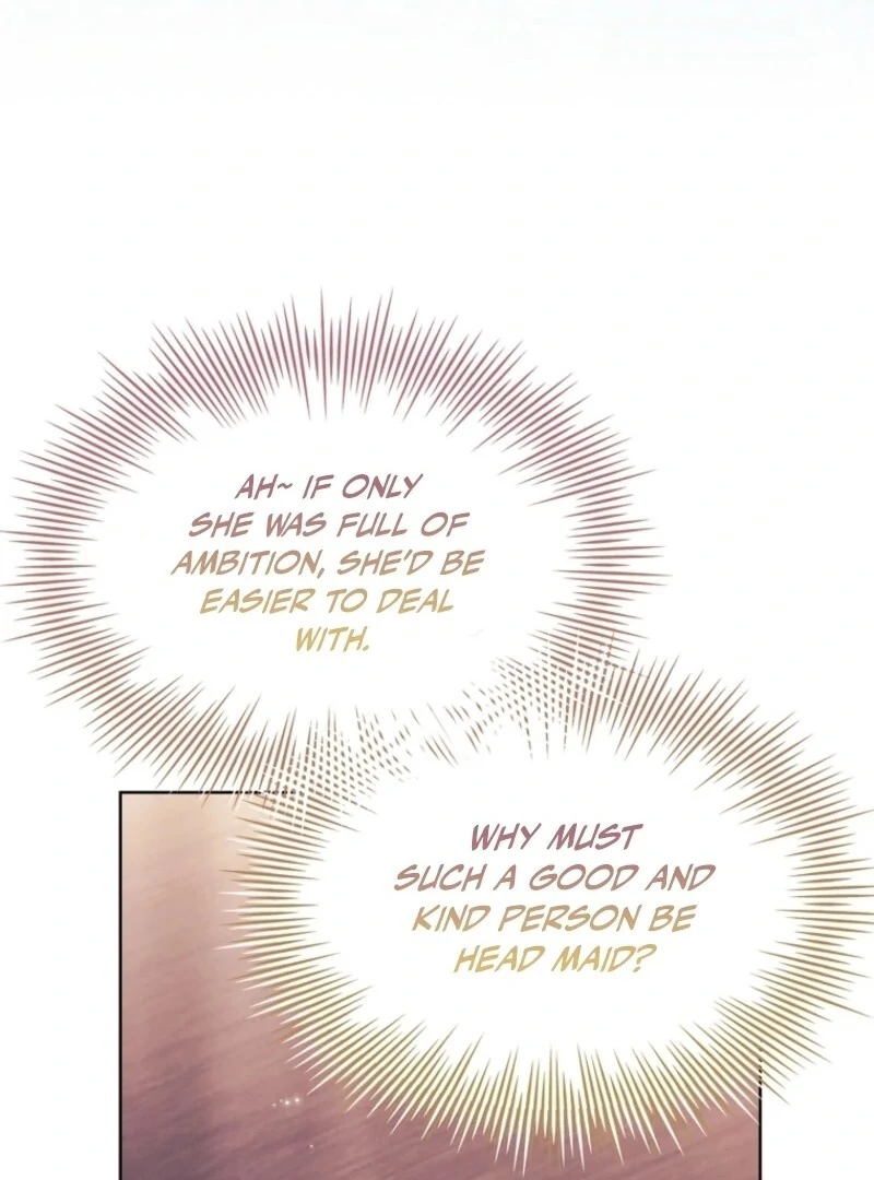 070
