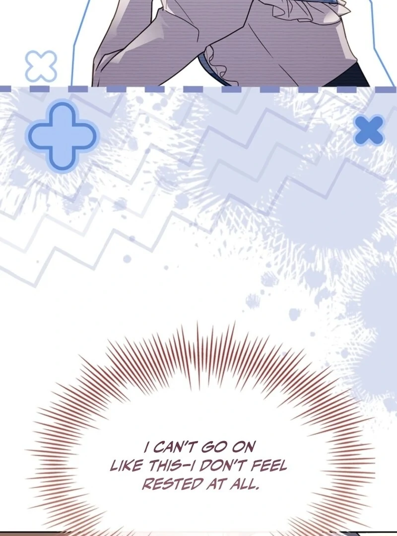 074