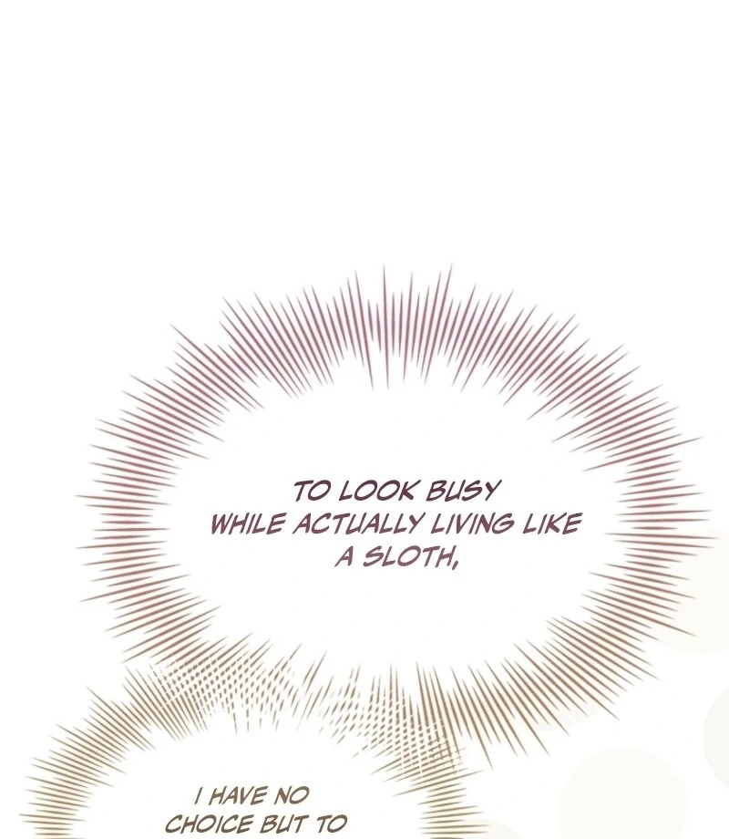 080