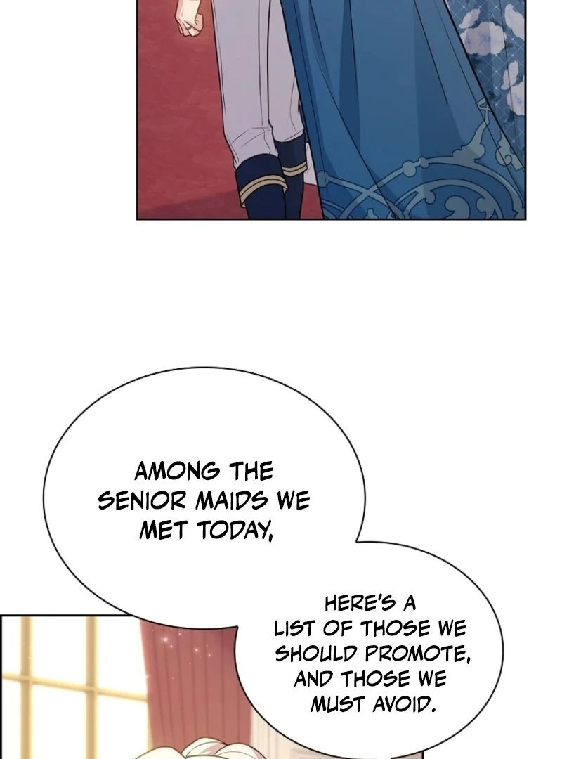 097