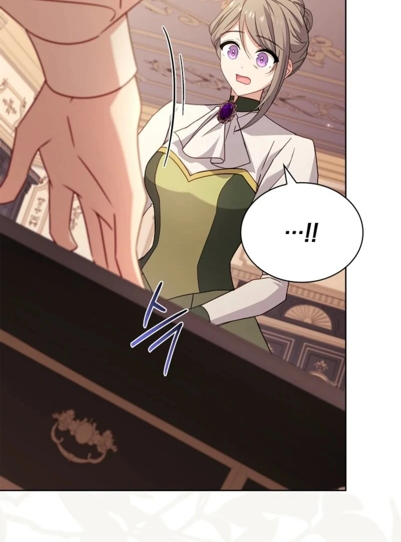 111