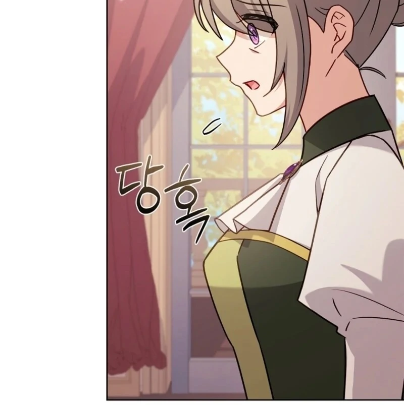 113