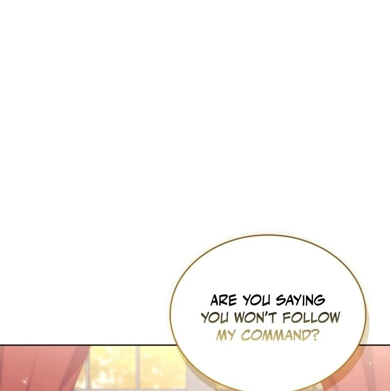 114