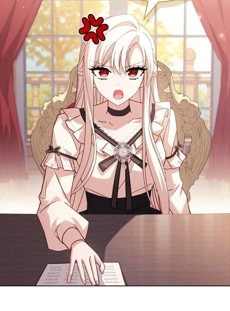 115